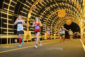 BIB: 
                            <button type="button" onclick="openModal(24170069)" class="btn btn-primary btn-sm float-right btn-popup" data-toggle="modal" data-target=".modal-high-quality">
                        <i class="fas fa-shopping-cart"></i> Add to Cart
                    </button>
                                            <button type="button" onclick="isThisMe(24170069, true)" class="btn btn-success btn-sm float-right btn-popup btn-isme hidden" data-toggle="tooltip" data-placement="bottom" title="นี่คือรูปของคุณใช่ไหม คลิกที่นี่เพื่อเอาเข้าอัลบั้ม">
                        <i class="fas fa-plus"></i> Add to album
                    </button>
                    <button type="button" onclick="isThisMe(24170069, false)" class="btn btn-warning btn-sm float-right btn-popup btn-isnotme hidden">
                        <i class="fas fa-ban"></i> Remove from album
                    </button>